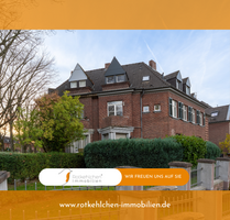 Wohnung zum Kaufen in Krefeld 115.000,00 € 65 m²