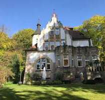 Wohnung zum Mieten in Coburg 500,00 € 67 m²