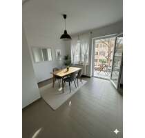 Wohnung zum Mieten in Stuttgart 2.498,00 € 124 m²