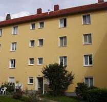 Wohnung zum Mieten in Bad Homburg v. d. Höhe 300,00 € 34.59 m²