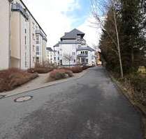 Wohnung zum Mieten in Zwönitz 546,00 € 78 m²