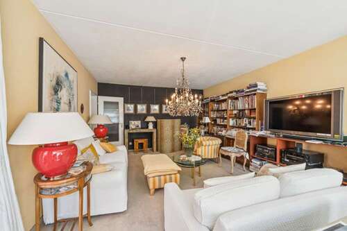 Foto - Wohnung zum Kaufen in München Perlach 425.000,00 € 114 m²