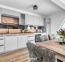 Wohnung zum Kaufen in Fehmarn 545.000,00 € 115.97 m²