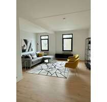 Wohnung zum Mieten in Esslingen am Neckar 1.400,00 € 127 m²