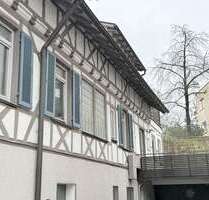 Wohnung zum Mieten in Esslingen am Neckar 1.500,00 € 120 m²