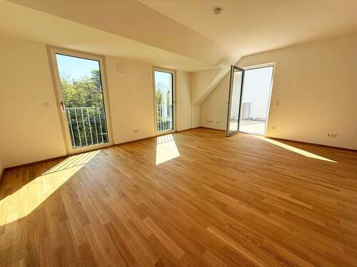 Foto - Wohnung zum Kaufen in Tübingen 530.000,00 € 67.5 m²