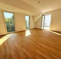 Wohnung zum Kaufen in Tübingen 530.000,00 € 67.5 m²