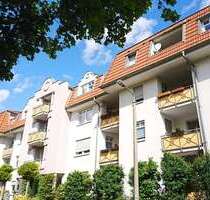 Wohnung zum Mieten in Leipzig 575,00 € 59.45 m²