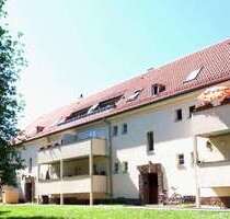 Wohnung zum Mieten in Taucha 495,00 € 58 m²