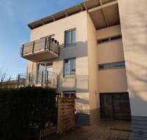 Wohnung zum Kaufen in Schönefeld 119.000,00 € 31.5 m²