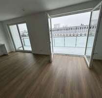 Wohnung zum Mieten in Hamburg 1.128,96 € 53.76 m²