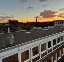 Wohnung zum Mieten in Hamburg 1.128,96 € 53.76 m²