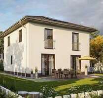 Haus zum Kaufen in Roding Fronau 470.960,00 € 124 m²