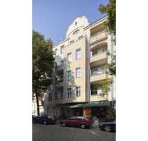 Wohnung zum Kaufen in Berlin 265.000,00 € 60.63 m²