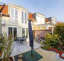 Haus zum Kaufen in Fredersdorf-Vogelsdorf 335.000,00 € 99.23 m²