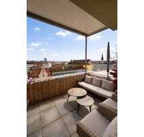 Wohnung zum Mieten in Singen 1.430,00 € 94.4 m²