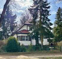 Haus zum Kaufen in Neuenhagen 450.000,00 € 140 m²