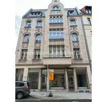 Einzelhandel in Halle (Saale) 850,00 € 90 m²