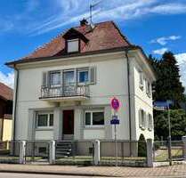 Haus zum Kaufen in Ötigheim 415.000,00 € 135.5 m²