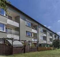Wohnung zum Mieten in Bielefeld 456,00 € 52.92 m²