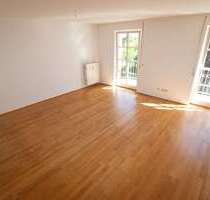 Wohnung zum Mieten in Freilassing 825,00 € 75 m²