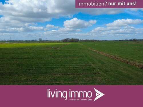 Foto - Grundstück zu verkaufen in Berne 546.500,00 € 221784 m²