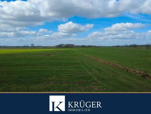 Foto - Grundstück zu verkaufen in Berne 546.500,00 € 221784 m²