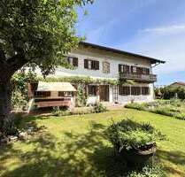 Haus zum Kaufen in Rechtmehring Freimehring 875.000,00 € 470 m² - Rechtmehring / Freimehring