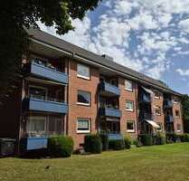 Wohnung zum Mieten in Rendsburg 520,00 € 67 m² Wohnung zum Mieten in Rendsburg 520,00 € 67 m²