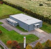 Halle in Haan 1.850.000,00 € 862.9 m²