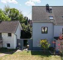Haus zum Kaufen in Limburg an der Lahn Offheim 438.000,00 € 200 m² - Limburg an der Lahn / Offheim
