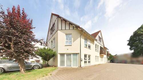 Foto - Einzelhandel in Reinhardshagen Veckerhagen 339.000,00 € 453 m²