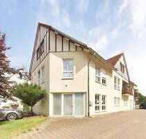 Einzelhandel in Reinhardshagen Veckerhagen 339.000,00 € 453 m² - Reinhardshagen / Veckerhagen