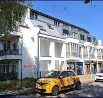 Wohnung zum Kaufen in Berlin Rudow 291.200,00 € 69.4 m² - Berlin / Rudow