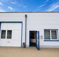 Halle in Frechen 2.467,79 € 200 m²