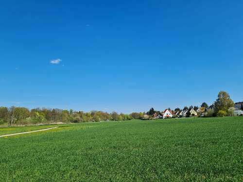 Foto - Grundstück zu verkaufen in Schwabach 300.000,00 € 722 m²