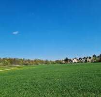 Grundstück zu verkaufen in Schwabach 300.000,00 € 722 m²