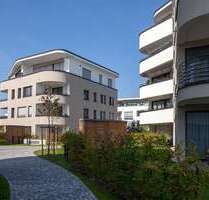 Wohnung zum Kaufen in Frankfurt 2.024.800,00 € 187.9 m²