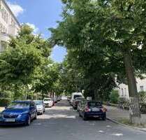 Wohnung zum Kaufen in Berlin 219.000,00 € 55 m²