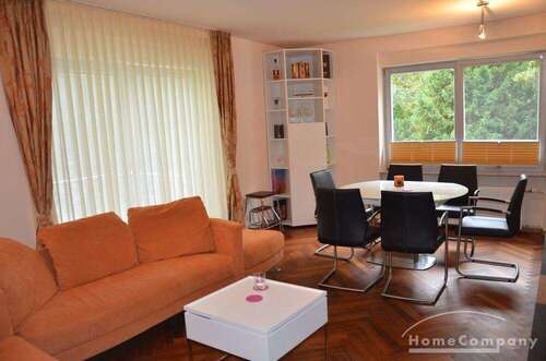 Foto - Wohnen auf Zeit in Braunschweig 1.490,00 €