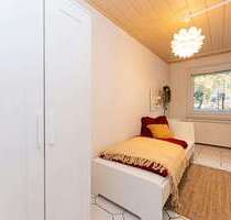 WG-Zimmer in Potsdam 620,00 € 9.1 m²