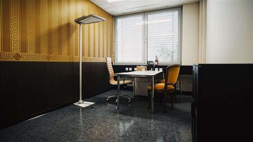 Foto - Büro in Kehl 199,00 € 199 m² - 199,00 EUR Kaltmiete, ca.  199,00 m²