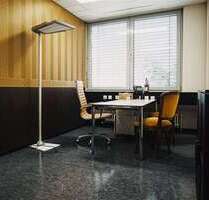 Büro in Kehl 199,00 € 199 m² - 199,00 EUR Kaltmiete, ca.  199,00 m² in Kehl (PLZ: 77694)