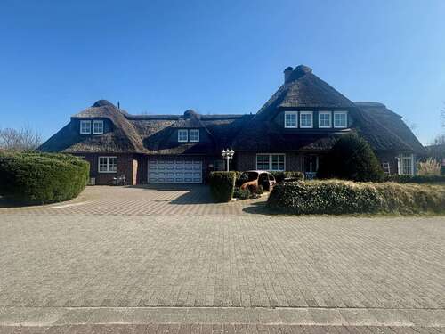 Foto - Haus zum Kaufen in Ardorf 569.000,00 € 257 m²