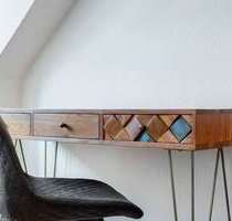 WG-Zimmer in Düsseldorf 800,00 € 13 m²