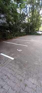 Foto - Garage zu vermieten in Bochum 15,81 €