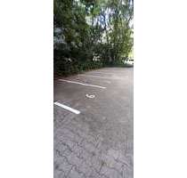 Garage zu vermieten in Bochum 15,81 €
