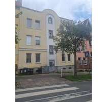 Wohnung zum Mieten in Flensburg 510,00 € 32.51 m²