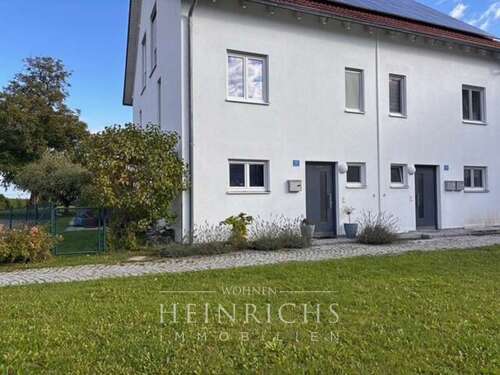 Foto - Haus zum Mieten in Zolling 1.650,00 € 165 m²