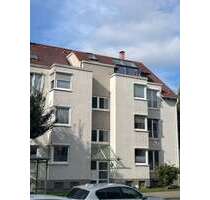 Wohnung zum Kaufen in Gelsenkirchen 139.000,00 € 76.75 m² Wohnung zum Kaufen in Gelsenkirchen 139.000,00 € 76.75 m²